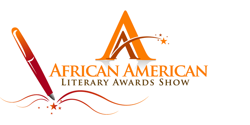 African American Literary Award