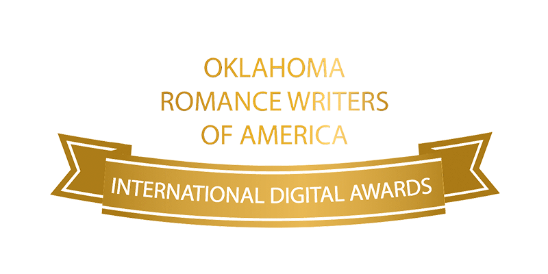 International Digital Awards